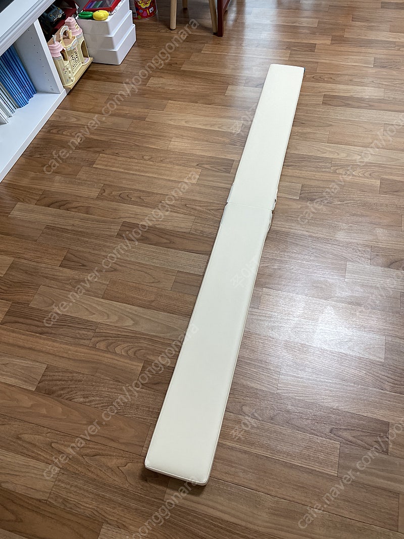 꿈비 리코코 거실 매트와, 제작 매트, 미니 매트 일괄 판매해요--8