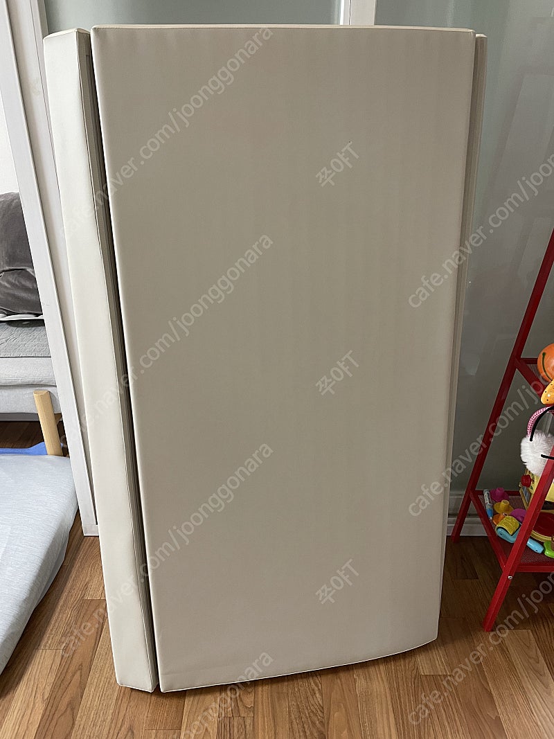 꿈비 리코코 거실 매트와, 제작 매트, 미니 매트 일괄 판매해요--7