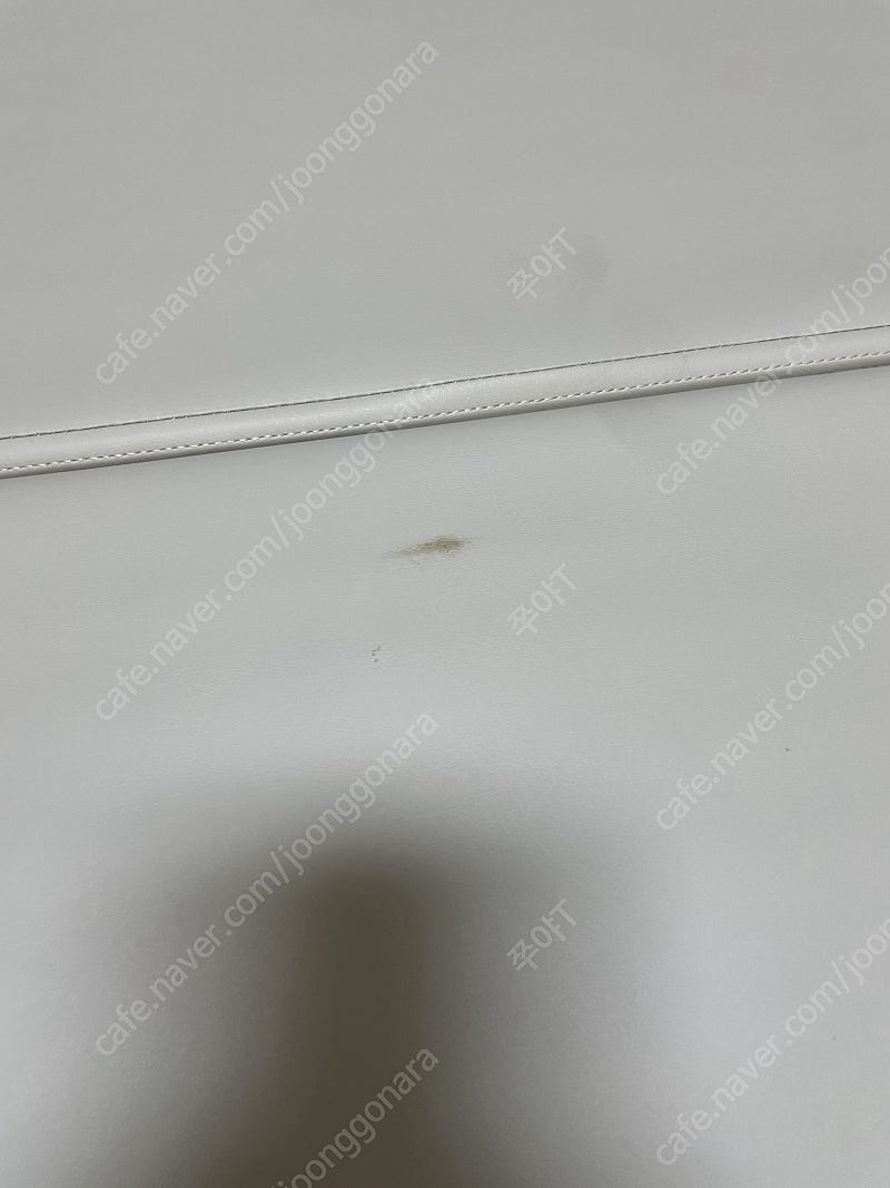 꿈비 리코코 거실 매트와, 제작 매트, 미니 매트 일괄 판매해요--4