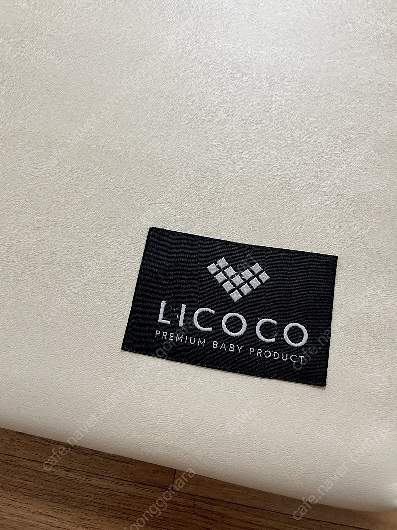 꿈비 리코코 거실 매트와, 제작 매트, 미니 매트 일괄 판매해요--1