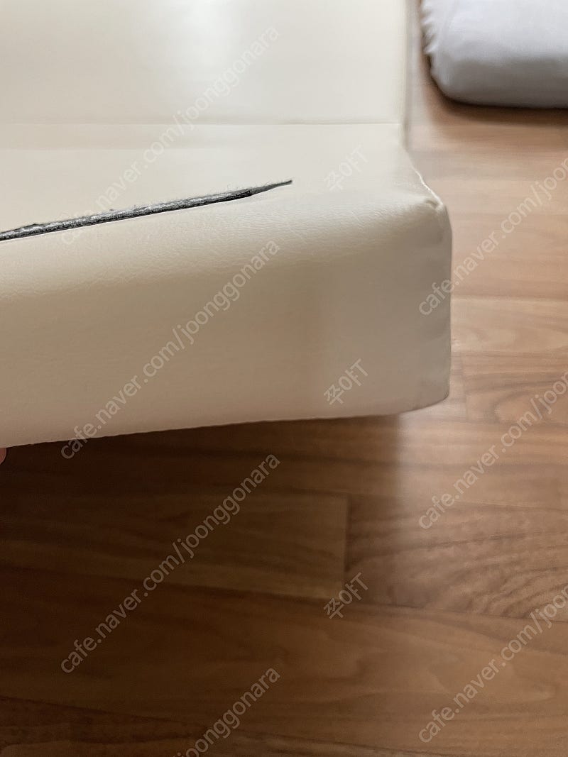 꿈비 리코코 거실 매트와, 제작 매트, 미니 매트 일괄 판매해요--2