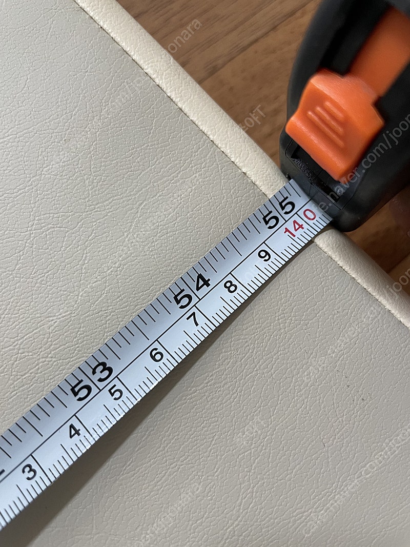 꿈비 리코코 거실 매트와, 제작 매트, 미니 매트 일괄 판매해요--6