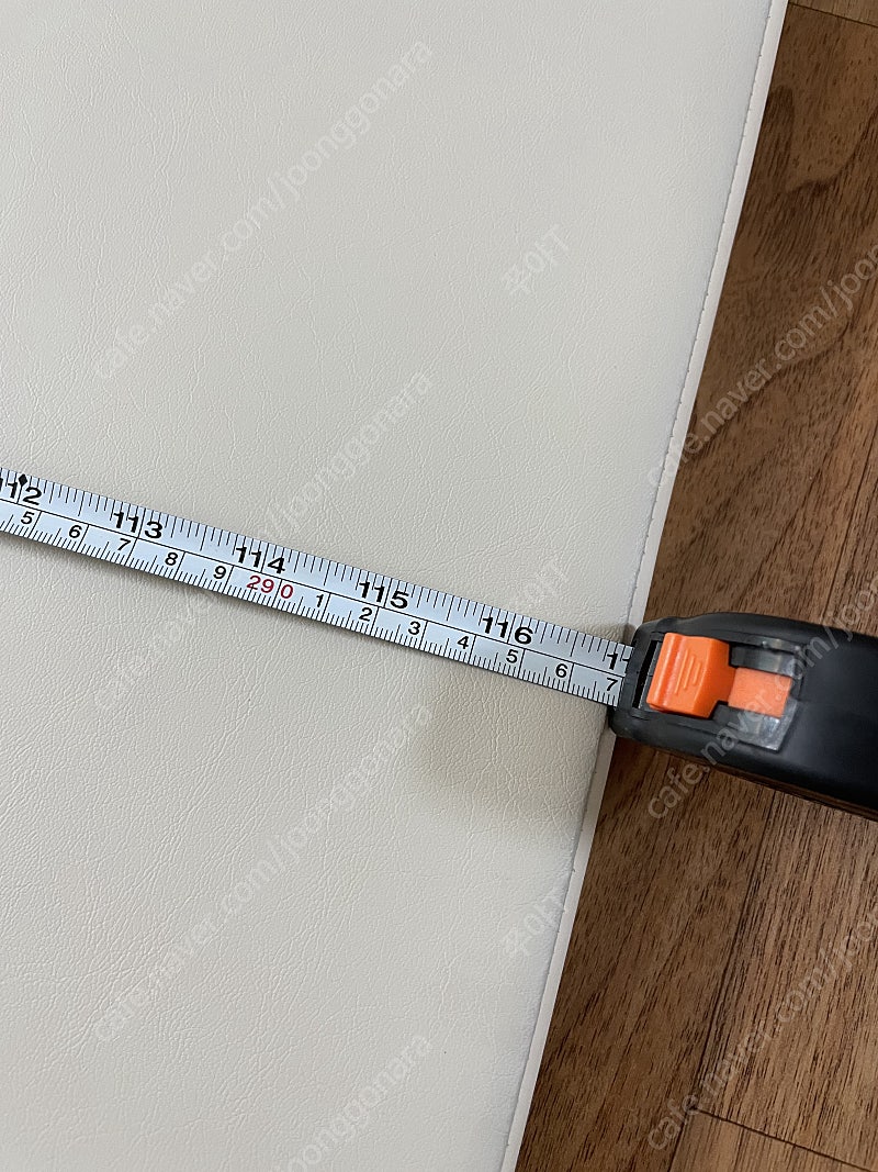 꿈비 리코코 거실 매트와, 제작 매트, 미니 매트 일괄 판매해요--5