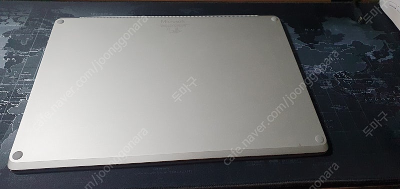 서피스랩탑1 판매합니다--4
