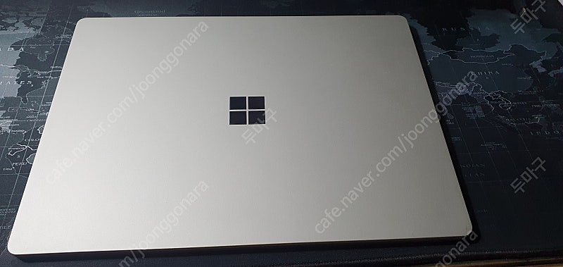 서피스랩탑1 판매합니다