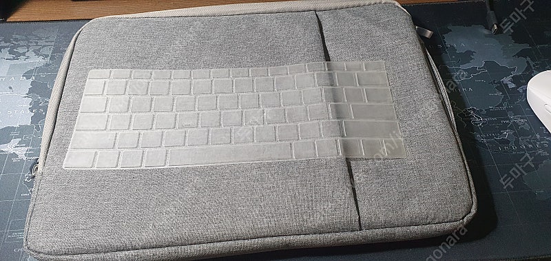 서피스랩탑1 판매합니다--7