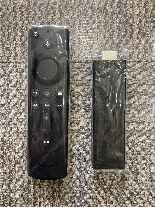 amazon fire tv stick 4K 판매 합니다.