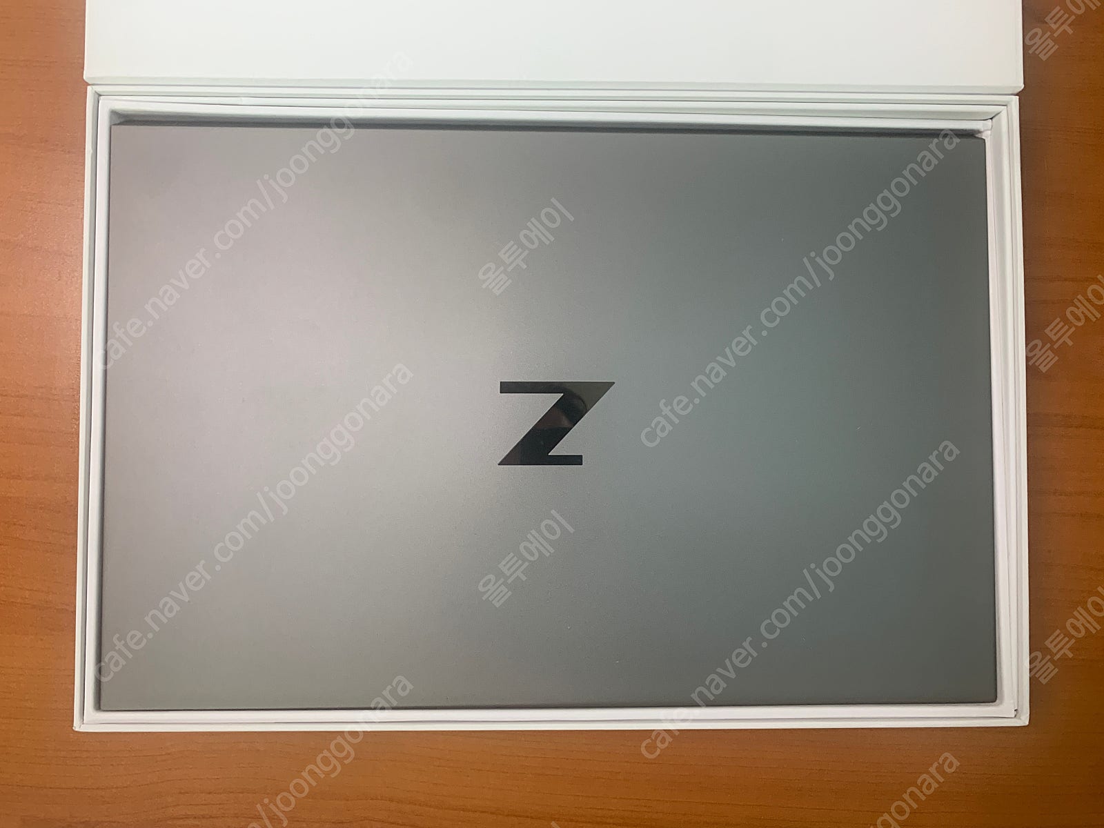 15.6인치 게임용 노트북 옥타코어 HP Zbook Create ﻿i9-10885H﻿ OLED 4K UHD 터치