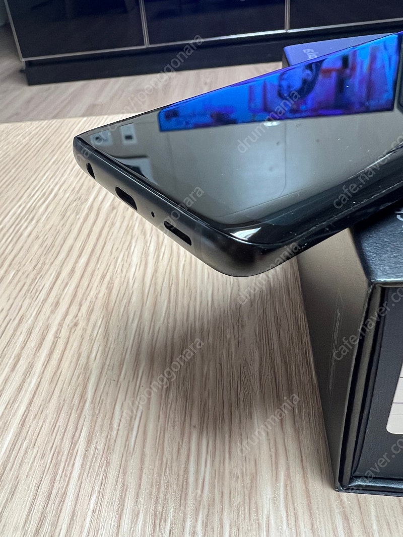 갤럭시S9 64GB(자급제)--3