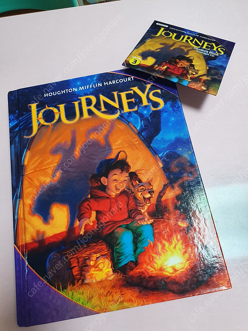  3 1 journeys common core grade 3 1 