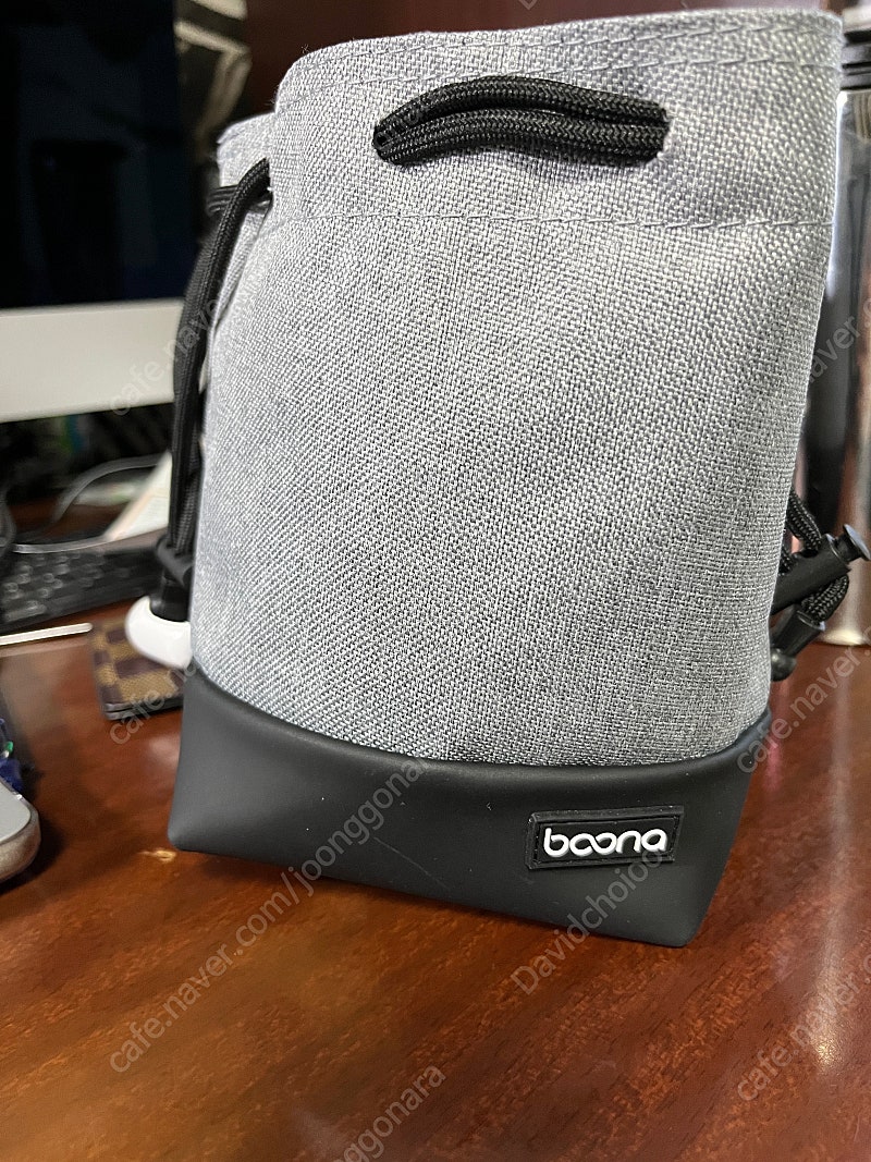 Fujifilm x100v 후지필름--6