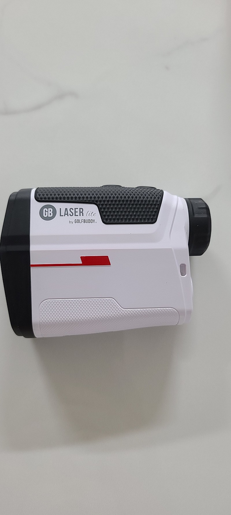 골프 버디GB LASER lite 골프거리 측정기