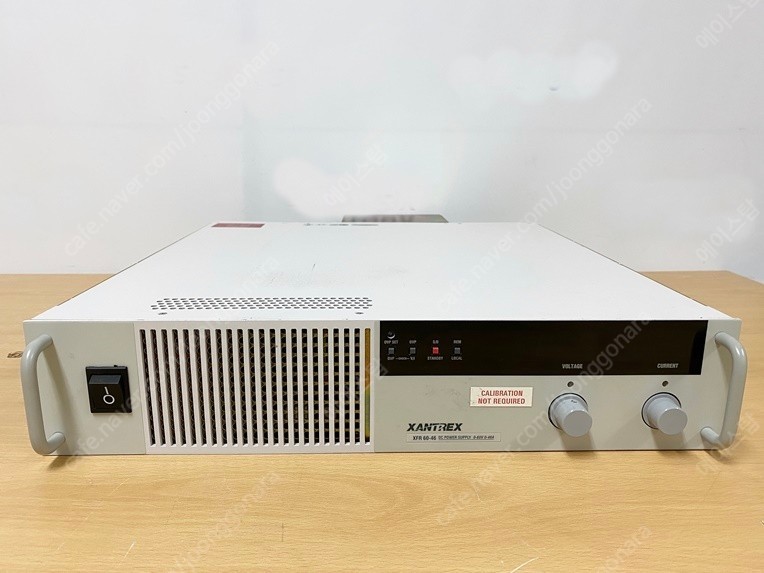 XFR60-46 DC파워서플라이 판매