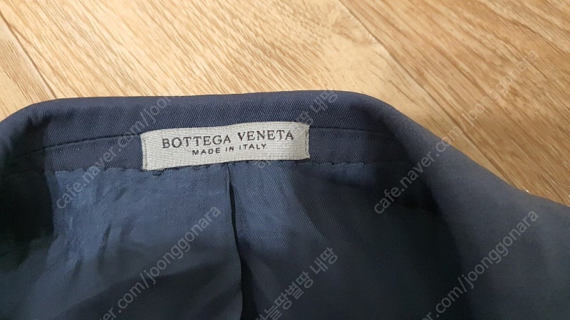 이태리 BOTTEGA VENETA 보테가베네타(46) ...--7