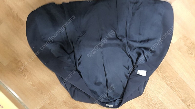 이태리 BOTTEGA VENETA 보테가베네타(46) ...--3