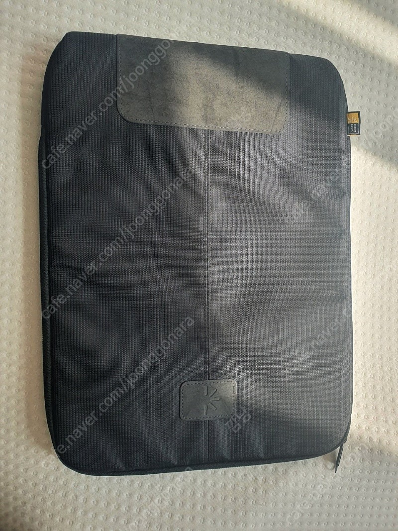 아수스 비보북 프로 VivoBook Pro 14 K3400PA-KM038 OLED 노트북 ASUS K3400PA-KM038