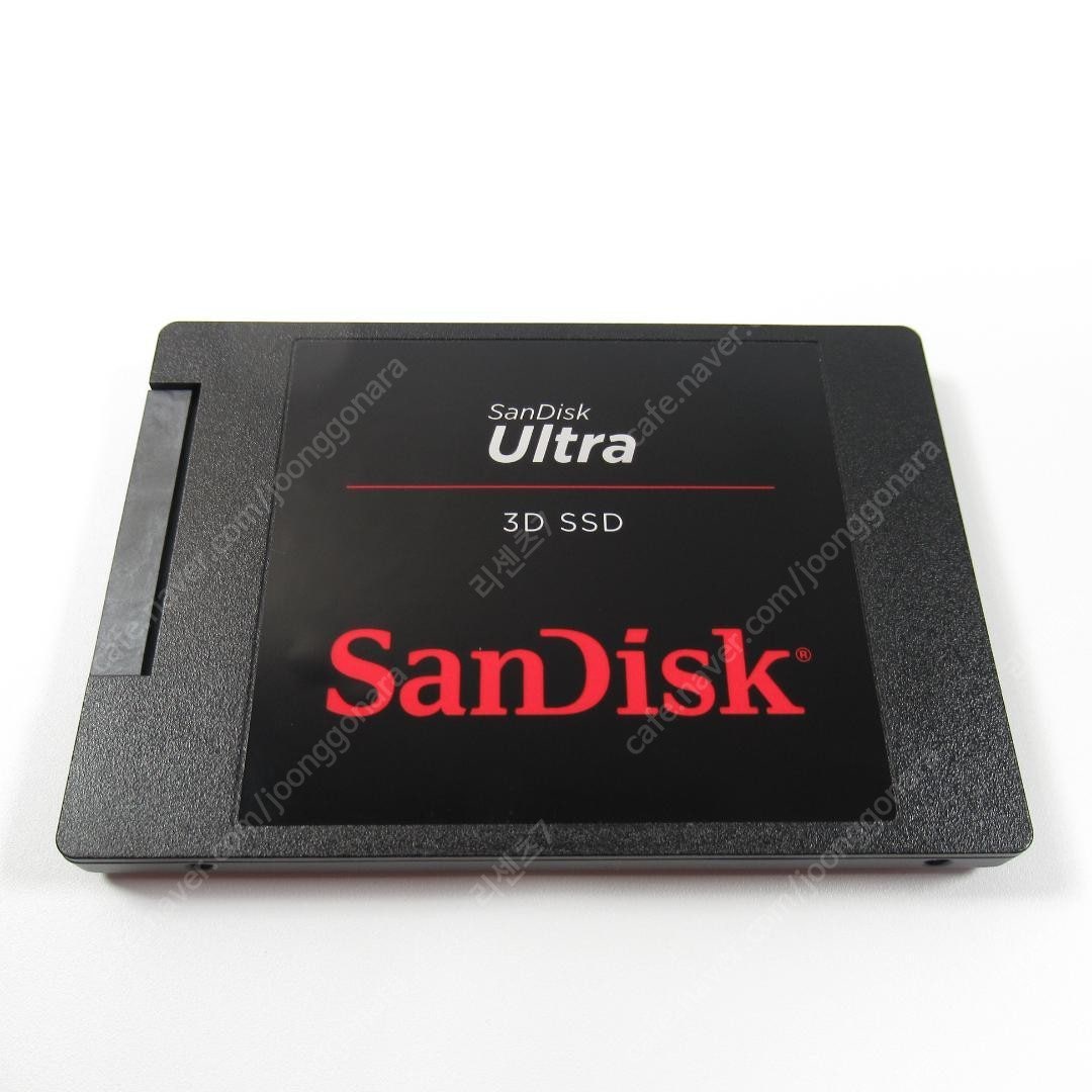 ssd 2tb 팝니다.