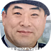 문화예술교육원드림 이미지