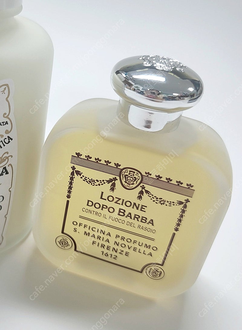 배두나향수 산타마리아 노벨라 멜라그라노 100ml--2