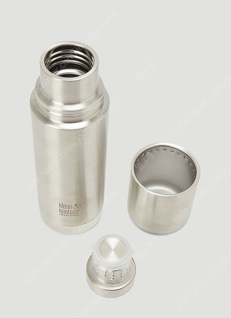 질샌더 플라스크 가죽케이스--3