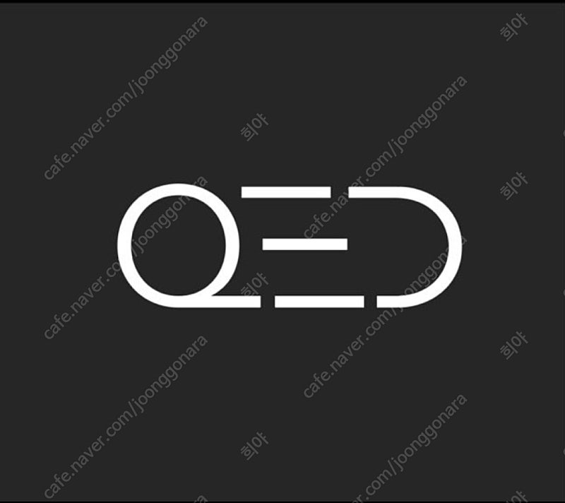 QED 신대방점 골프회원권헬스장 양도합니다.