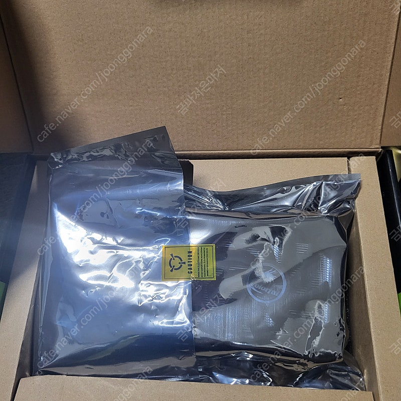 컬러풀 RTX 2060 6GB