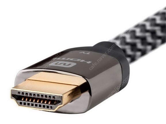 HDMI 케이블 30M 미개봉 새제품