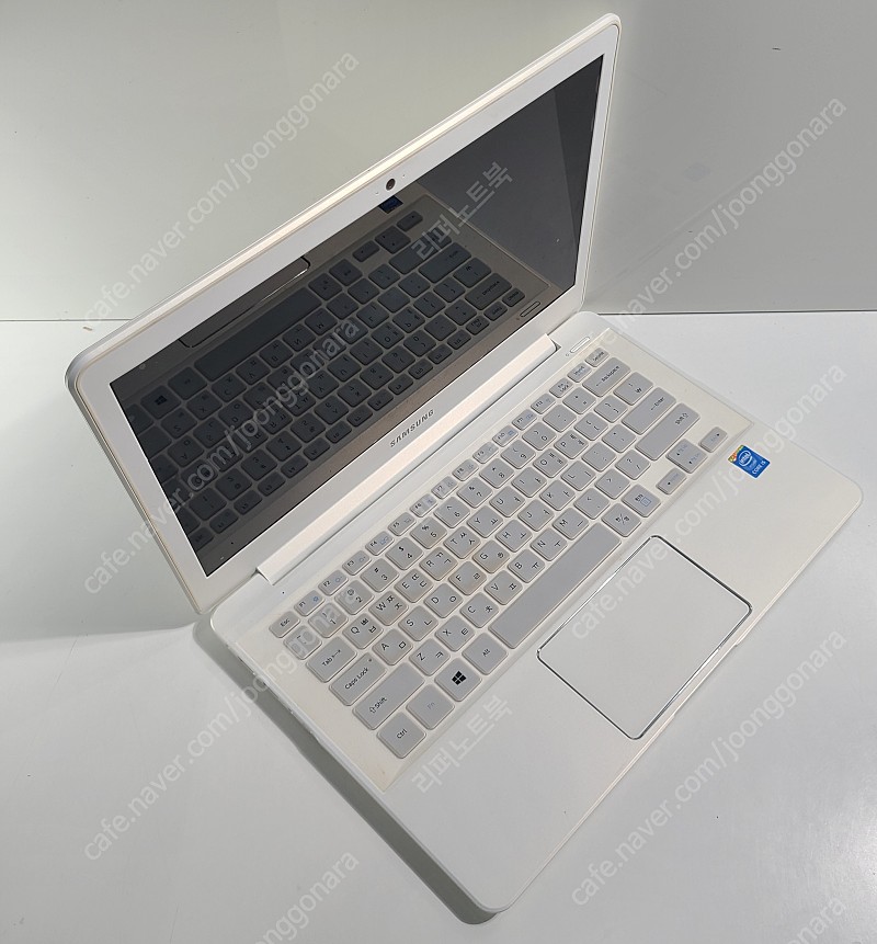 [판매]삼성전자 노트북9 Lite NT910S3K-K59S 13인치 중고노트북