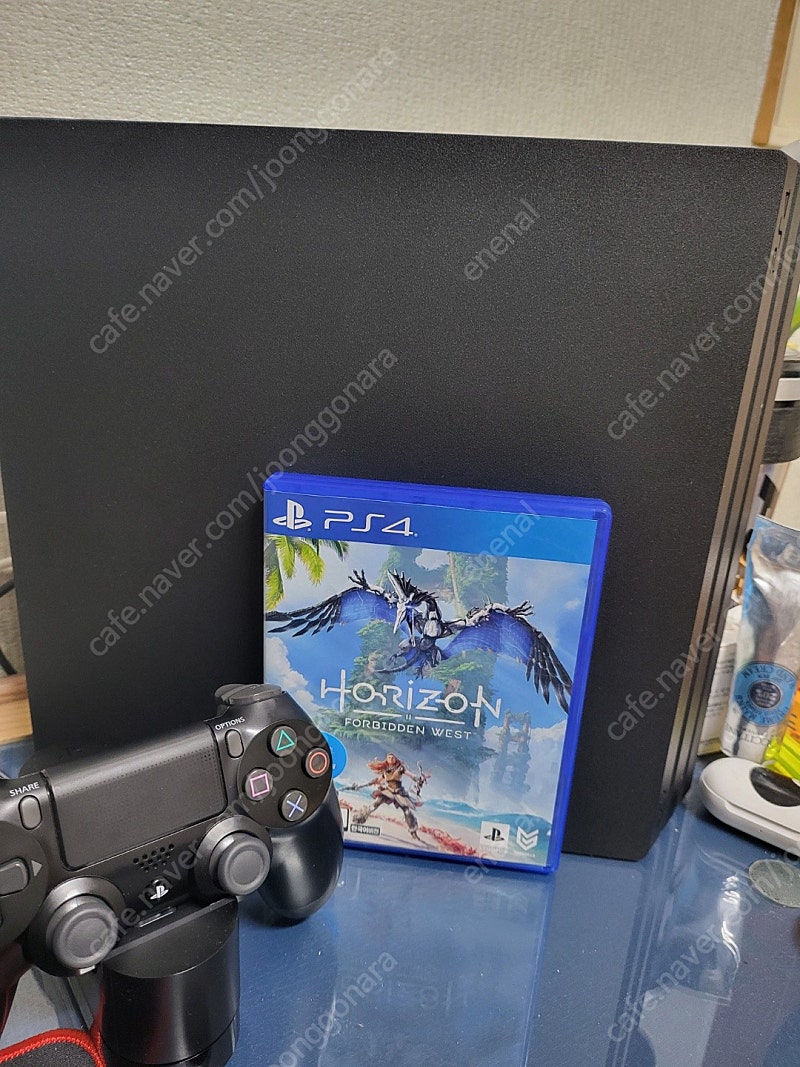 PS4 PRO 플스4 프로 판매합니다