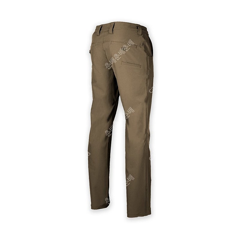 프로메테우스 디자인 등산바지 EDC Pant GC 31/32