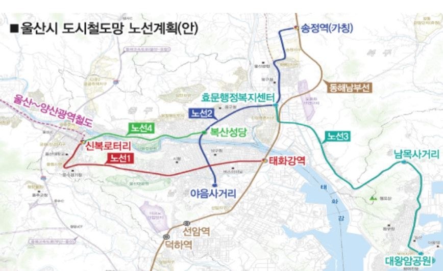 동서화학공업(주) 이미지