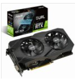 rtx 2060 asus 및 조텍 글카 구매해봅니다.(서울 봉천동 부근 거래가능.)