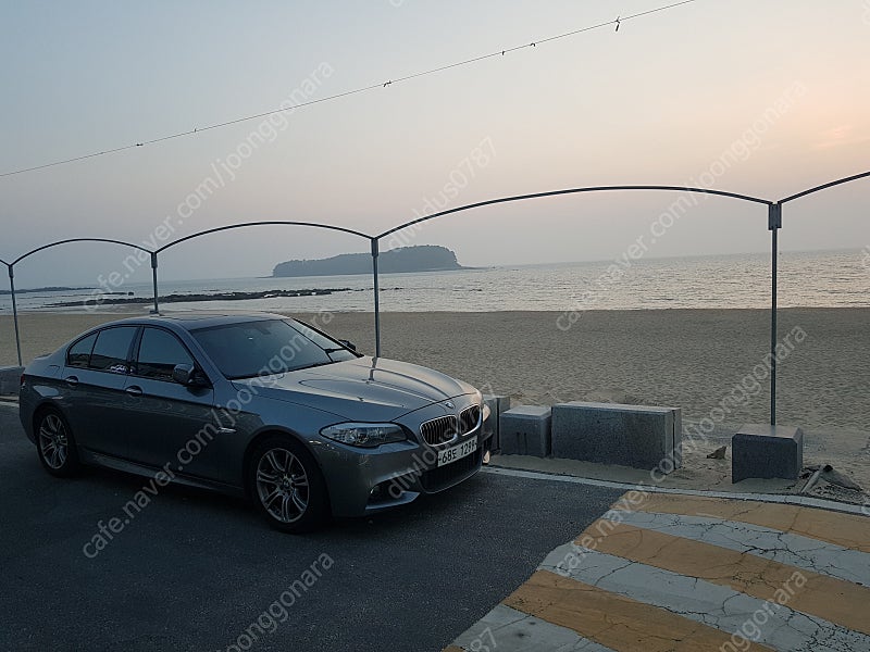 Bmw 18인치 350m 휠 타이어 f10