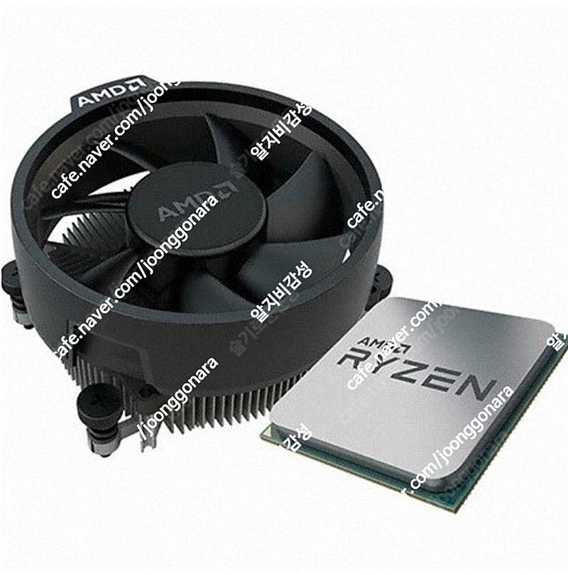 라이젠 AMD cpu 라이젠 AMD cpu ( 핀 무뽑 ) 휘어지고 구부러진 고장난 CPU삽니다. -고가에매입 | CPU/메인 ...