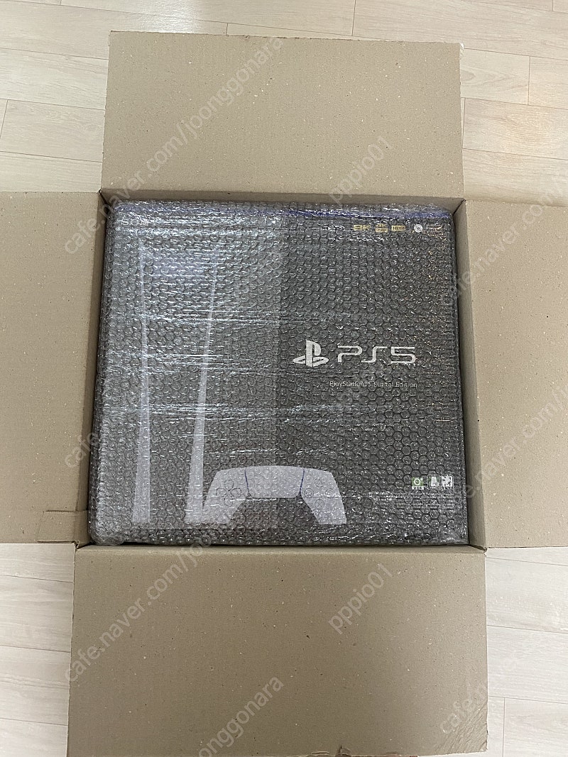 ps5 디지털