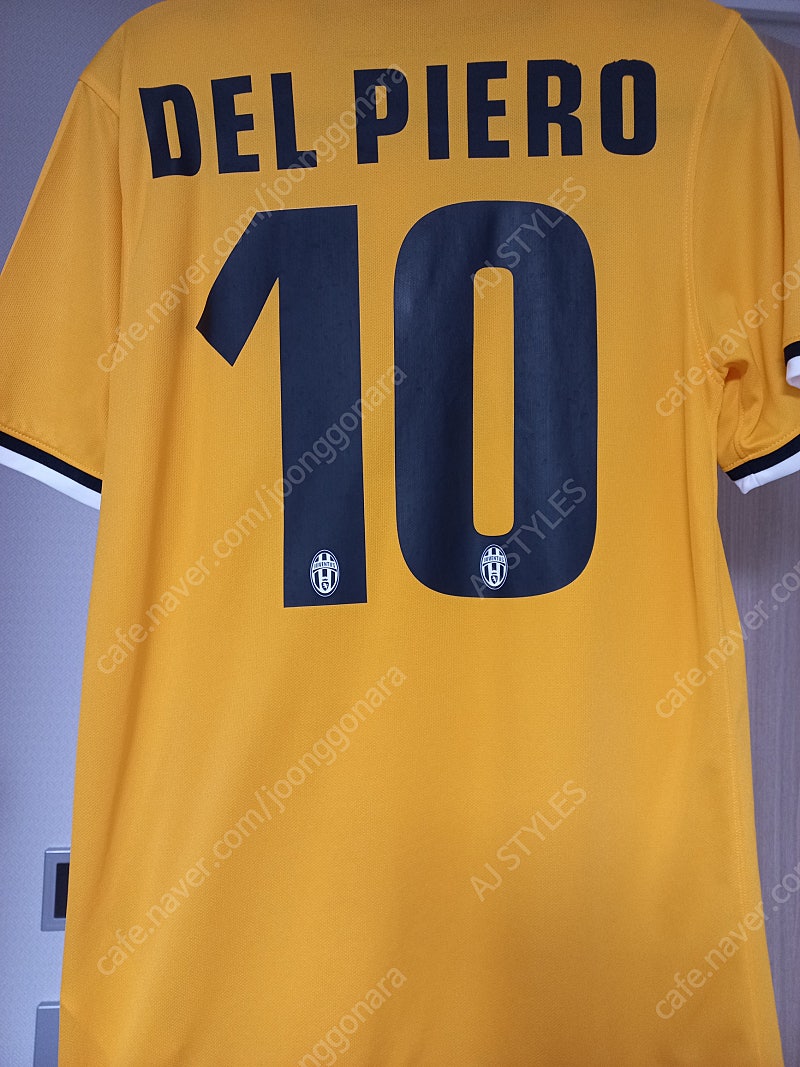 インテル 1964 Cupファイナル European ホーム メーカーコードinter64hecfls メール便可 ユニフォーム 復刻モデル 正規品 長袖 保障できる ホーム