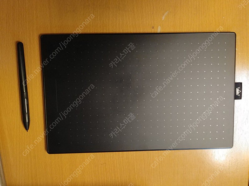 휴이온 판타블렛 RTP-700--2