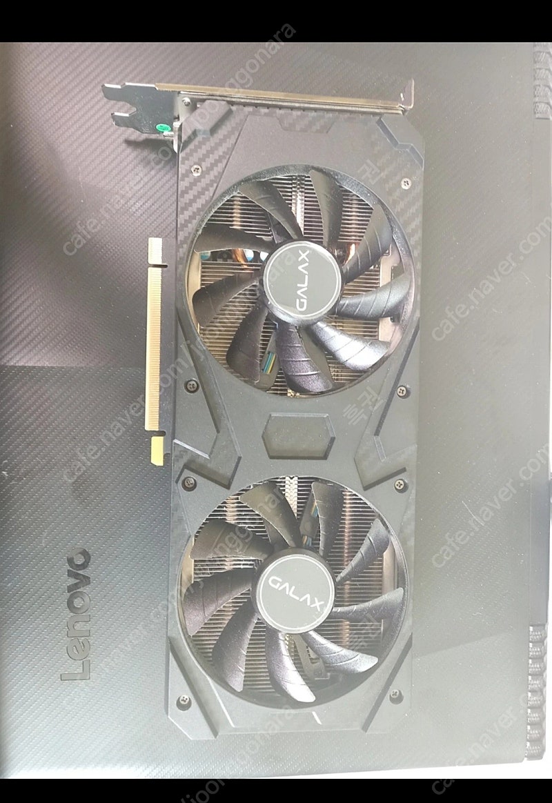 갤럭시 rtx3060