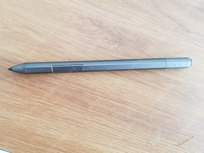 레노버 precision pen 팝니다