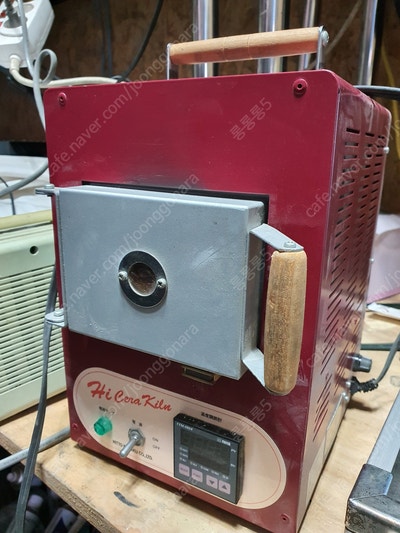 금 ,은 귀금속 전기로, 용광로--2