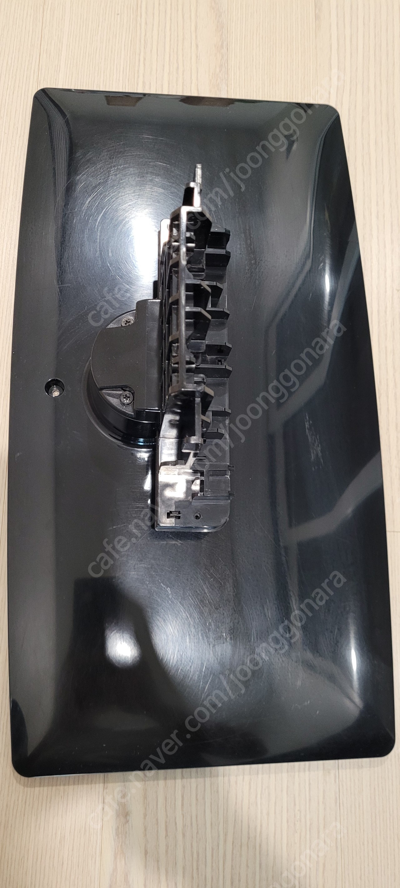 LG 42인치 TV(42LD450) 스탠드 부품 판매 TV 중고나라