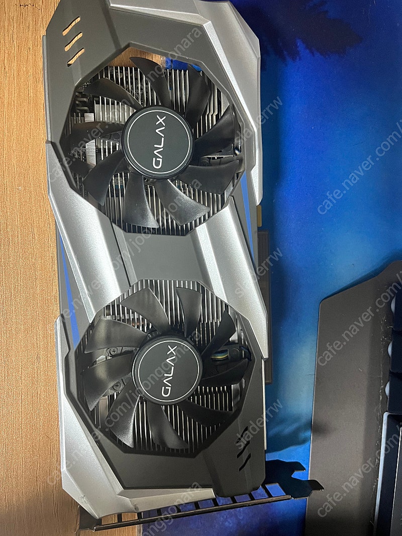 gtx 1060 3g 판매