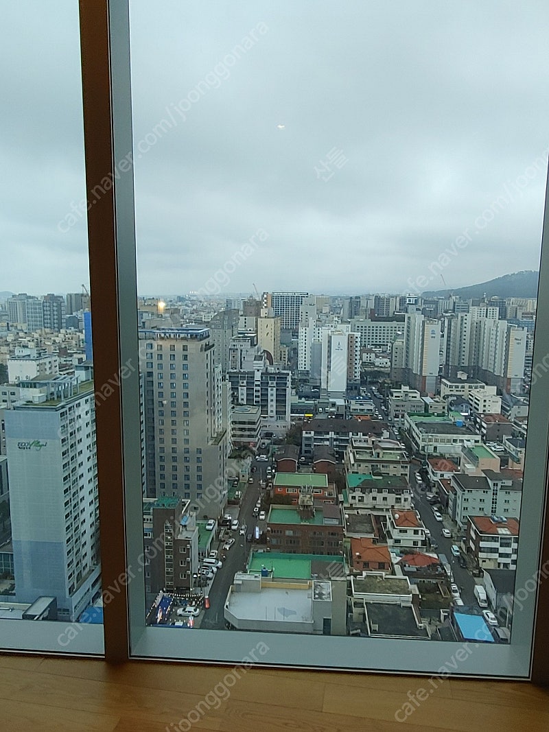 gs칼텍스 주유 오늘까지 5000권---4000