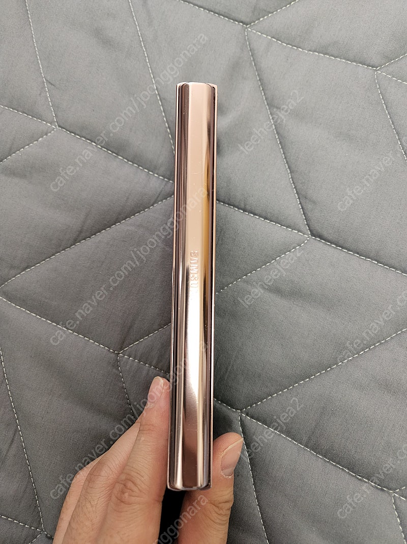 [자급제] 갤럭시 폴드2 판매합니다~~~--1