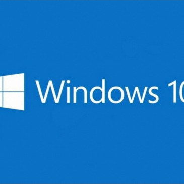Microsoft Windows 10 Home FPP 처음사용자용 설치용USB 동봉 윈도우10 홈 팝니다