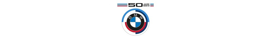 BMW M2 M3 M4 CLUB