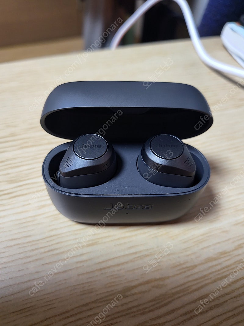 jabra 85t 리퍼 판매