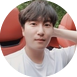 프로필 사진