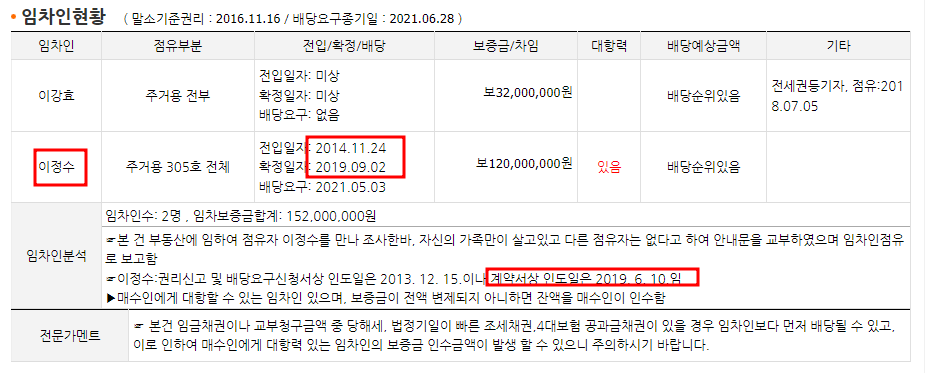 현대캐피탈주식회사 이미지