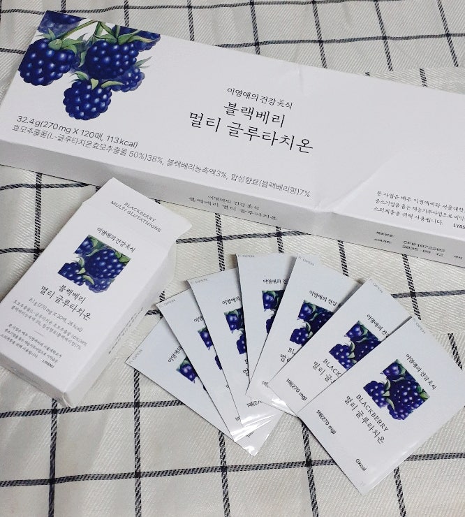 (주)프레쉬벨 이미지